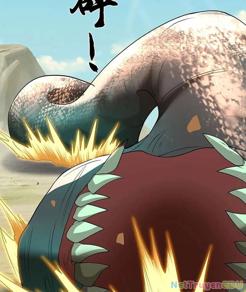 Tôi Có Thể Nuốt Chửng Vạn Vật Chapter 75 - Trang 2