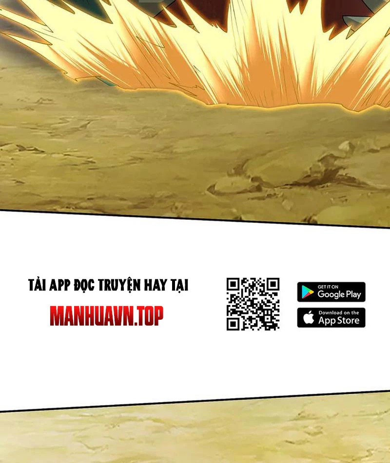 Tôi Có Thể Nuốt Chửng Vạn Vật Chapter 75 - Trang 2