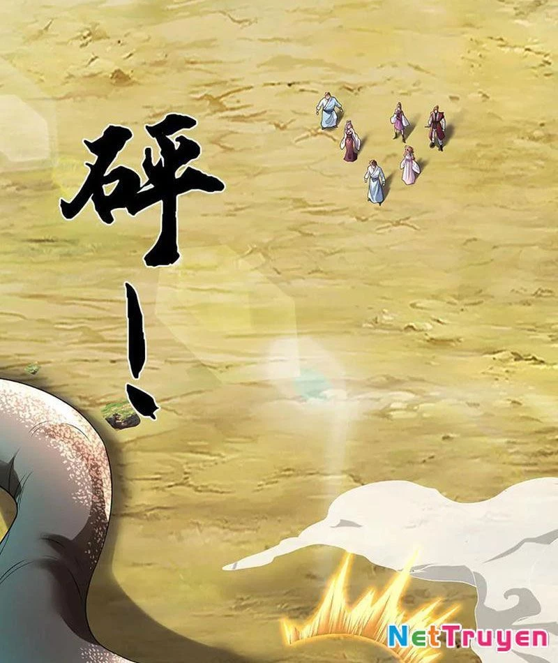 Tôi Có Thể Nuốt Chửng Vạn Vật Chapter 75 - Trang 2