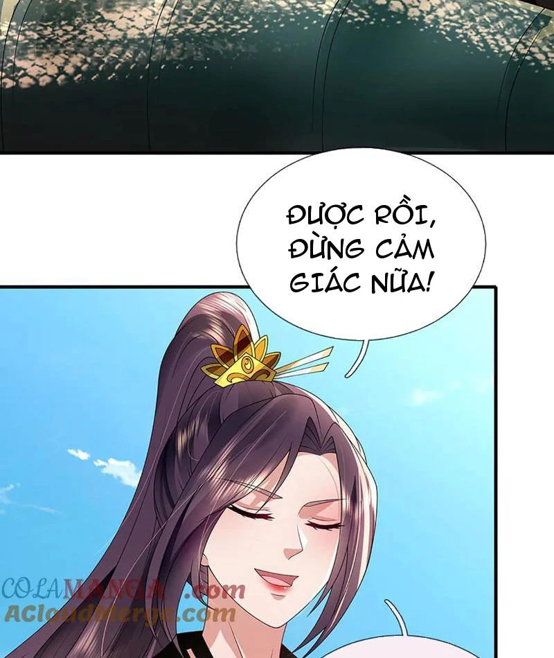 Tôi Có Thể Nuốt Chửng Vạn Vật Chapter 75 - Trang 2
