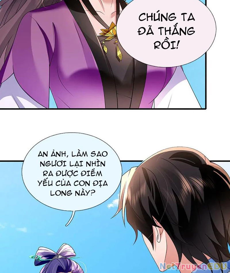 Tôi Có Thể Nuốt Chửng Vạn Vật Chapter 75 - Trang 2