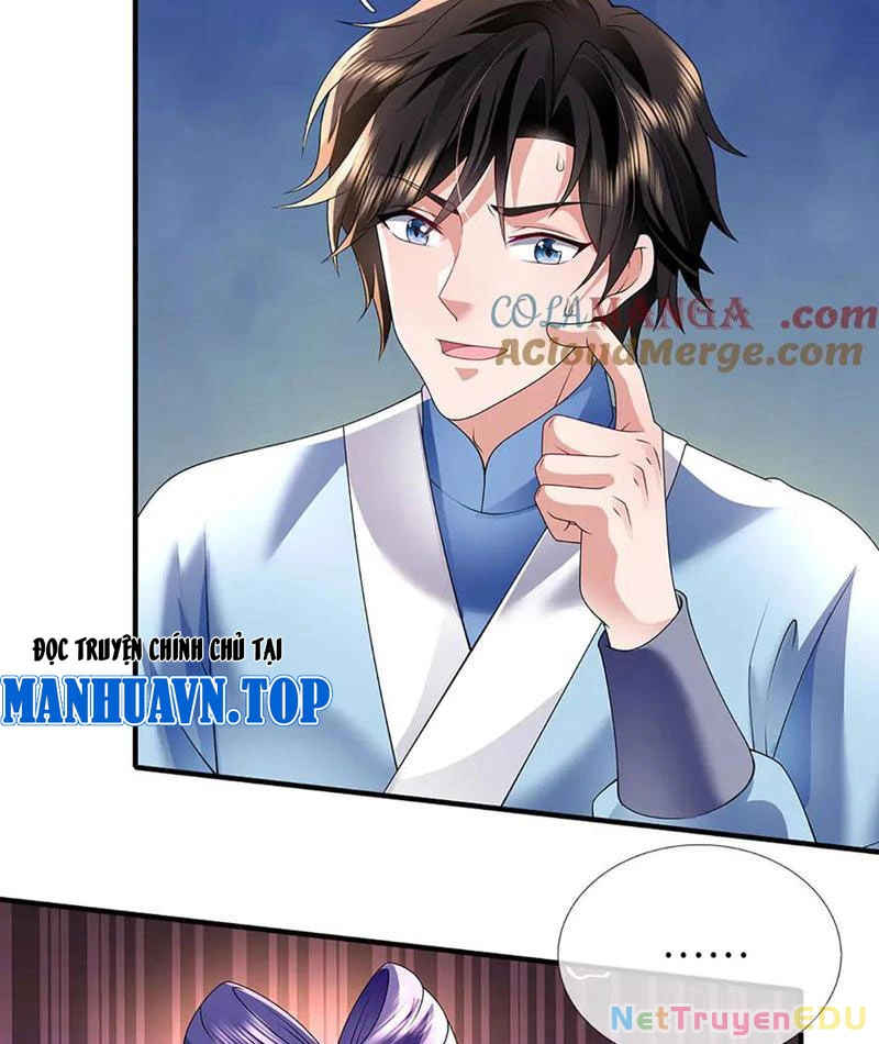Tôi Có Thể Nuốt Chửng Vạn Vật Chapter 75 - Trang 2