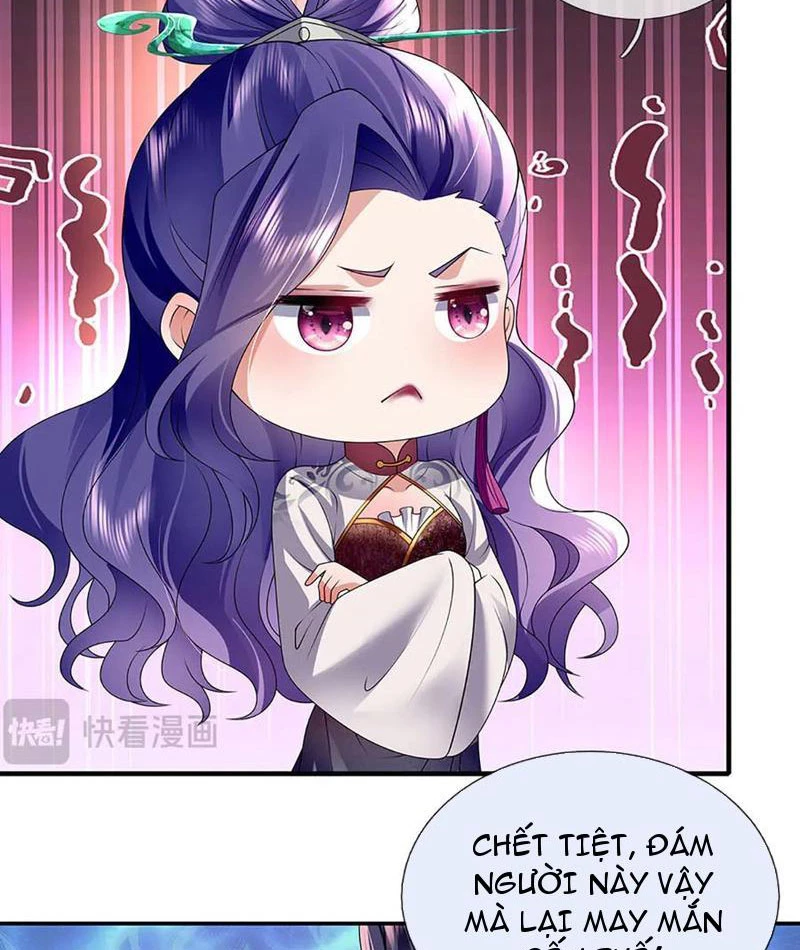 Tôi Có Thể Nuốt Chửng Vạn Vật Chapter 75 - Trang 2