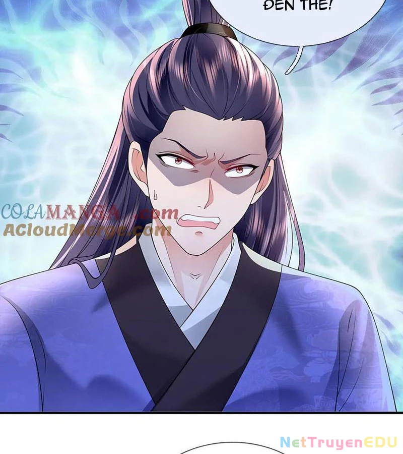 Tôi Có Thể Nuốt Chửng Vạn Vật Chapter 75 - Trang 2