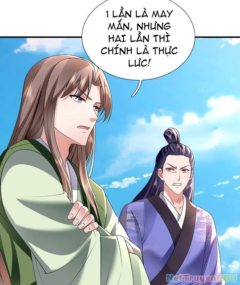 Tôi Có Thể Nuốt Chửng Vạn Vật Chapter 75 - Trang 2