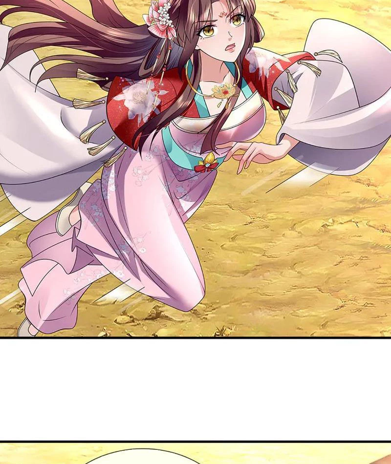Tôi Có Thể Nuốt Chửng Vạn Vật Chapter 75 - Trang 2