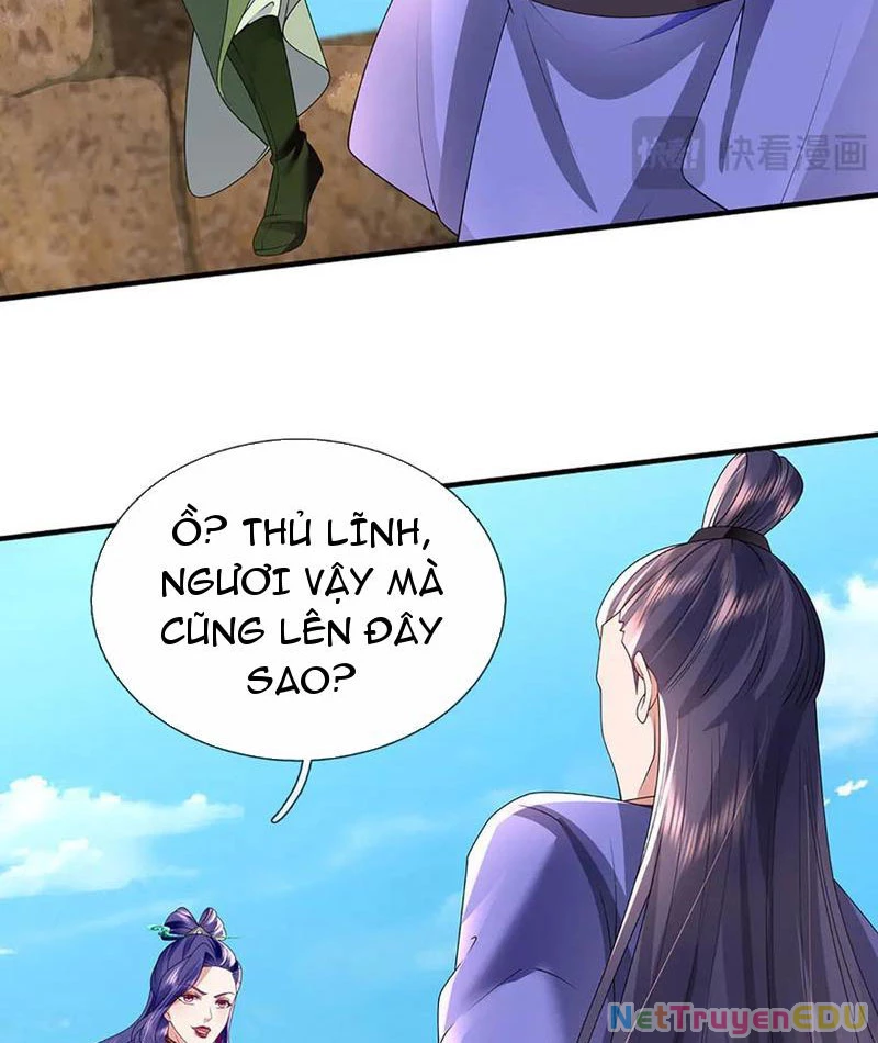 Tôi Có Thể Nuốt Chửng Vạn Vật Chapter 75 - Trang 2