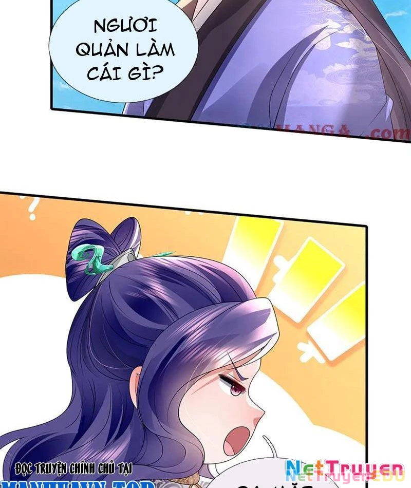 Tôi Có Thể Nuốt Chửng Vạn Vật Chapter 75 - Trang 2
