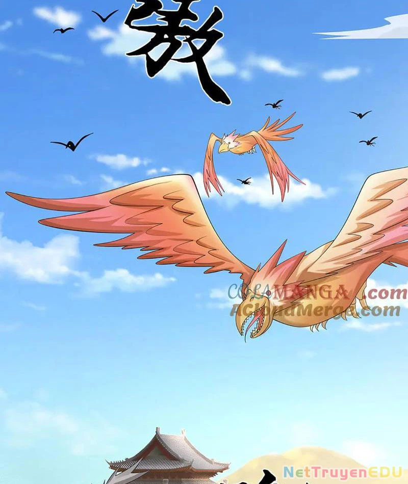 Tôi Có Thể Nuốt Chửng Vạn Vật Chapter 75 - Trang 2