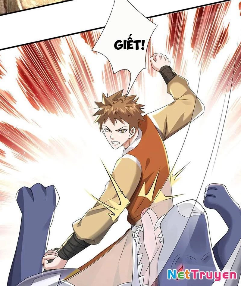 Tôi Có Thể Nuốt Chửng Vạn Vật Chapter 75 - Trang 2