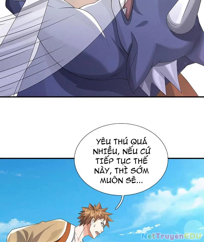 Tôi Có Thể Nuốt Chửng Vạn Vật Chapter 75 - Trang 2