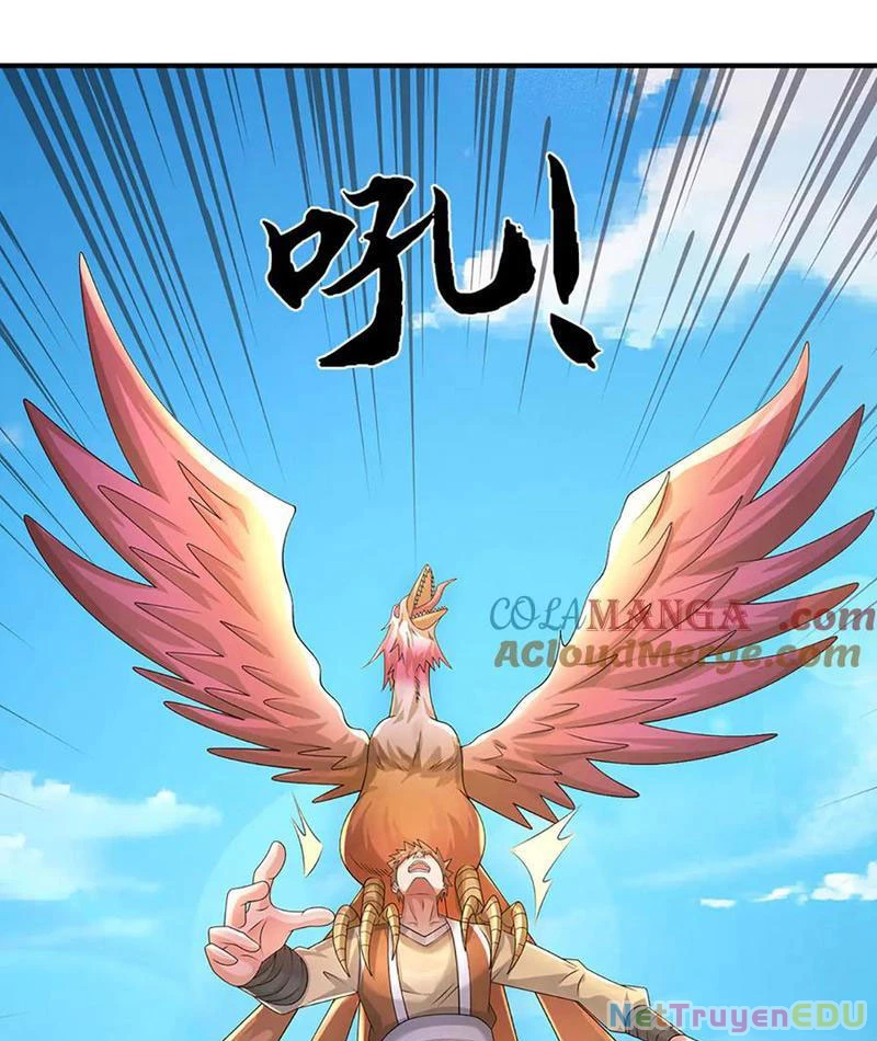 Tôi Có Thể Nuốt Chửng Vạn Vật Chapter 75 - Trang 2