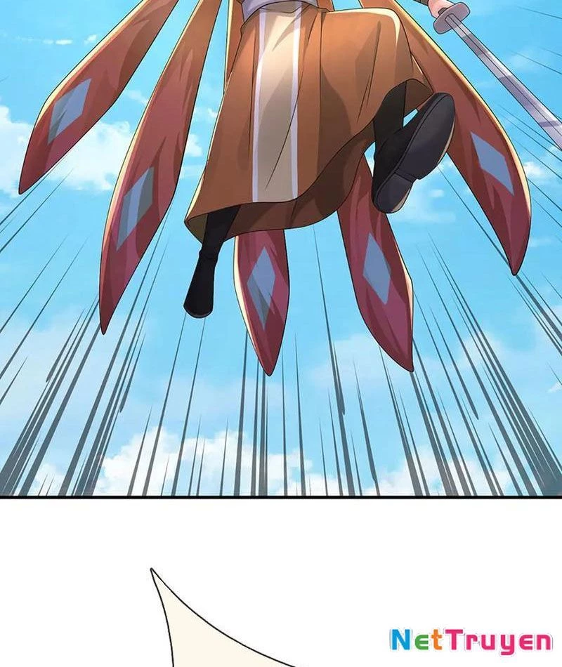 Tôi Có Thể Nuốt Chửng Vạn Vật Chapter 75 - Trang 2