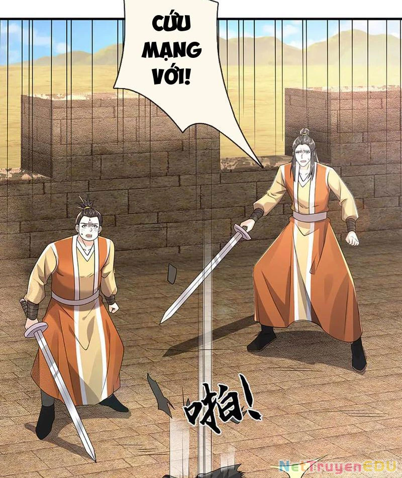 Tôi Có Thể Nuốt Chửng Vạn Vật Chapter 75 - Trang 2