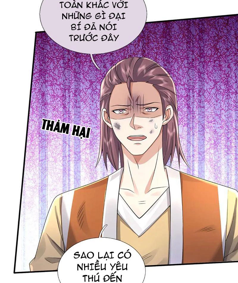 Tôi Có Thể Nuốt Chửng Vạn Vật Chapter 75 - Trang 2