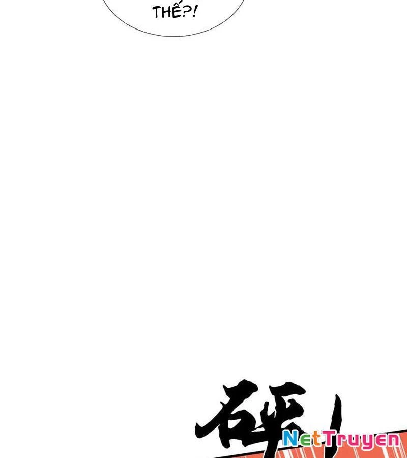 Tôi Có Thể Nuốt Chửng Vạn Vật Chapter 75 - Trang 2