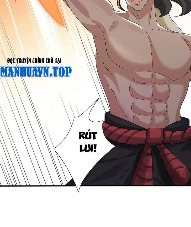 Tôi Có Thể Nuốt Chửng Vạn Vật Chapter 75 - Trang 2