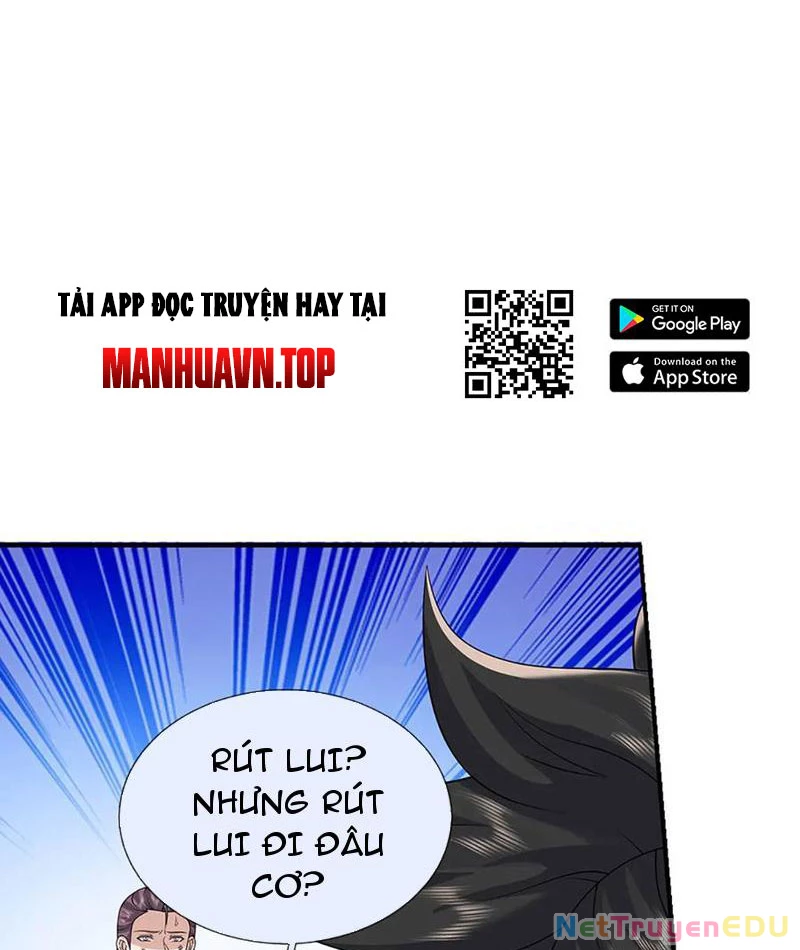 Tôi Có Thể Nuốt Chửng Vạn Vật Chapter 75 - Trang 2