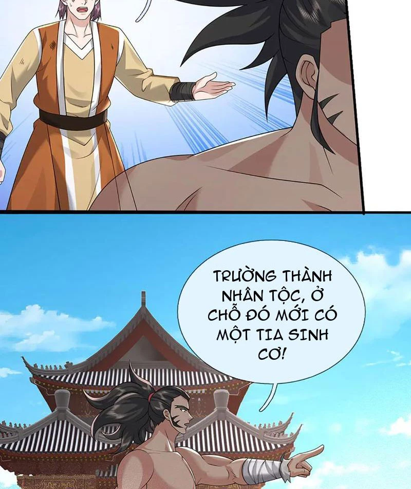 Tôi Có Thể Nuốt Chửng Vạn Vật Chapter 75 - Trang 2