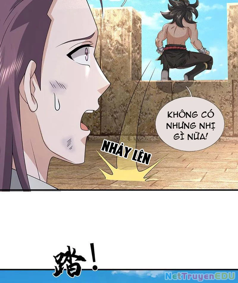 Tôi Có Thể Nuốt Chửng Vạn Vật Chapter 75 - Trang 2
