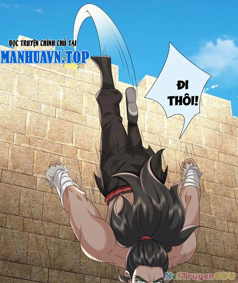 Tôi Có Thể Nuốt Chửng Vạn Vật Chapter 75 - Trang 2