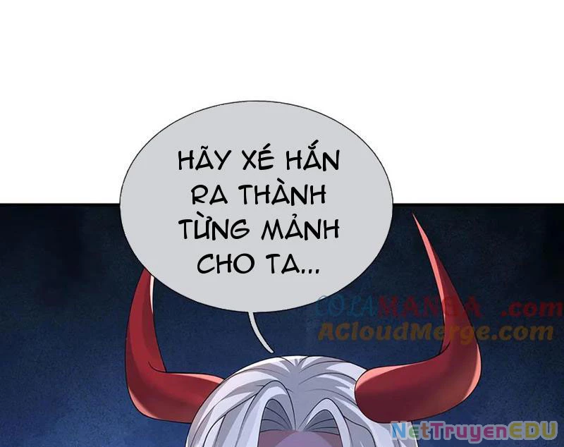 Tôi Có Thể Nuốt Chửng Vạn Vật Chapter 76 - Trang 2