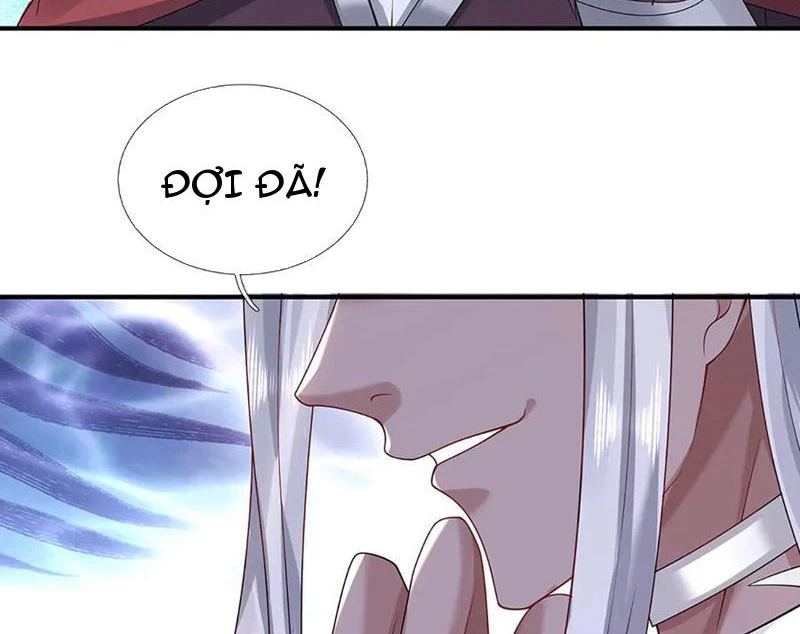 Tôi Có Thể Nuốt Chửng Vạn Vật Chapter 76 - Trang 2