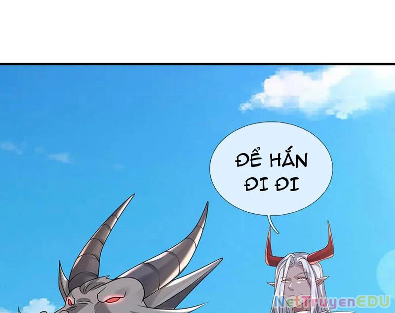 Tôi Có Thể Nuốt Chửng Vạn Vật Chapter 76 - Trang 2
