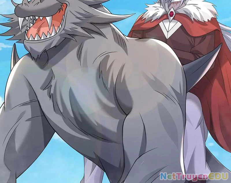 Tôi Có Thể Nuốt Chửng Vạn Vật Chapter 76 - Trang 2