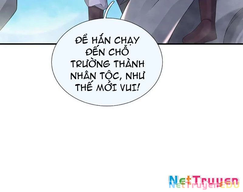 Tôi Có Thể Nuốt Chửng Vạn Vật Chapter 76 - Trang 2