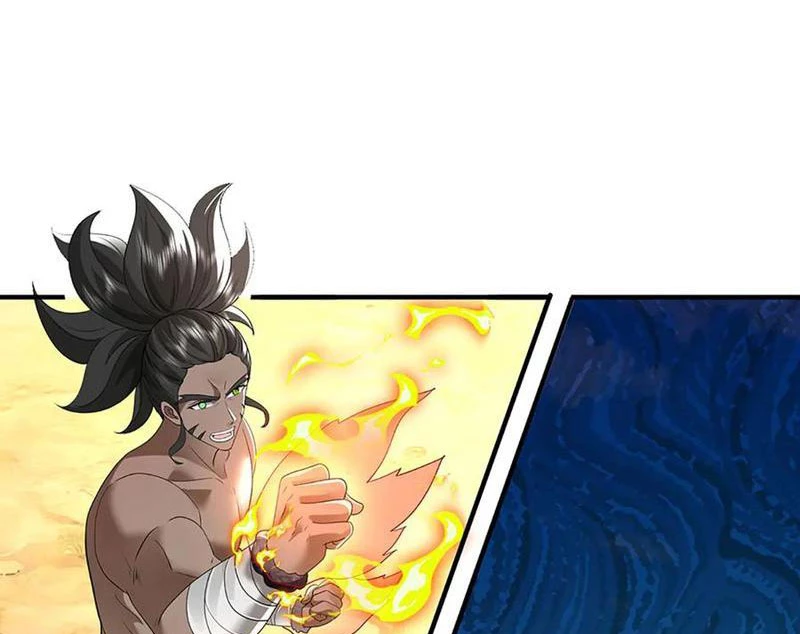 Tôi Có Thể Nuốt Chửng Vạn Vật Chapter 76 - Trang 2