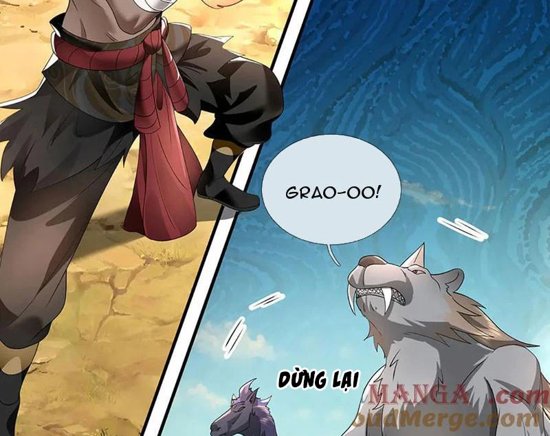 Tôi Có Thể Nuốt Chửng Vạn Vật Chapter 76 - Trang 2
