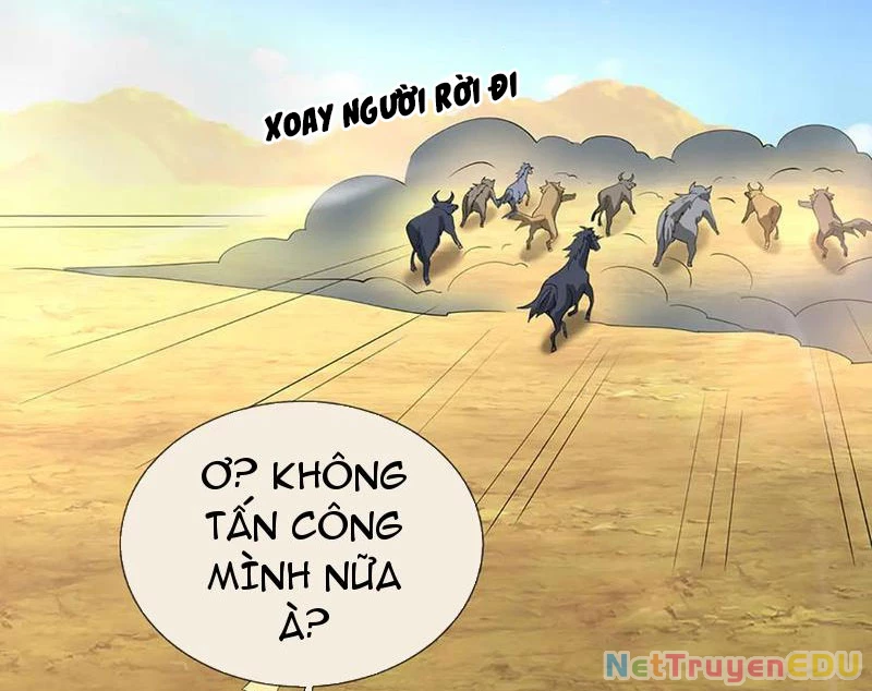 Tôi Có Thể Nuốt Chửng Vạn Vật Chapter 76 - Trang 2