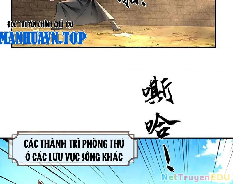 Tôi Có Thể Nuốt Chửng Vạn Vật Chapter 76 - Trang 2