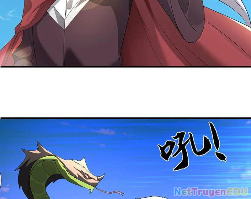 Tôi Có Thể Nuốt Chửng Vạn Vật Chapter 76 - Trang 2