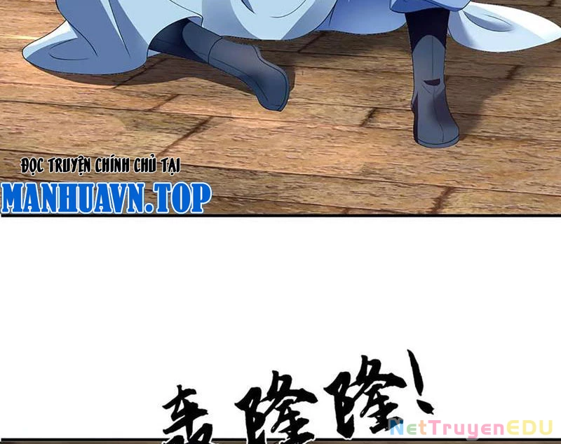 Tôi Có Thể Nuốt Chửng Vạn Vật Chapter 76 - Trang 2