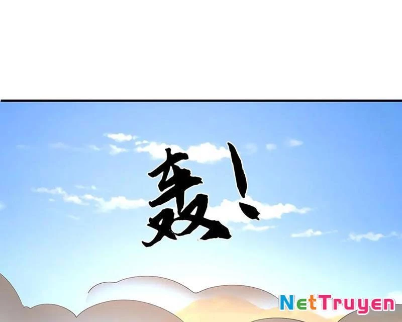 Tôi Có Thể Nuốt Chửng Vạn Vật Chapter 76 - Trang 2