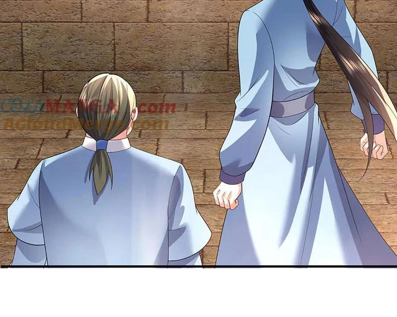Tôi Có Thể Nuốt Chửng Vạn Vật Chapter 76 - Trang 2