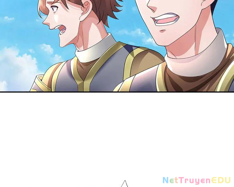 Tôi Có Thể Nuốt Chửng Vạn Vật Chapter 76 - Trang 2