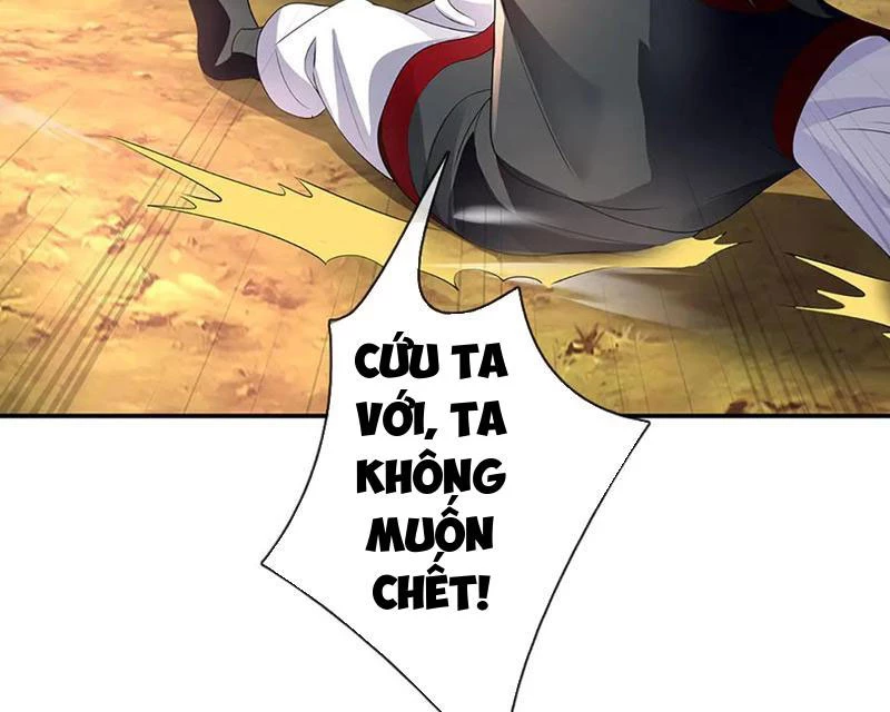 Tôi Có Thể Nuốt Chửng Vạn Vật Chapter 76 - Trang 2