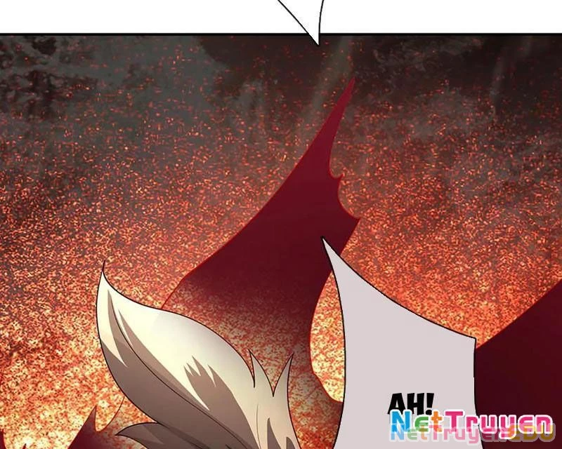 Tôi Có Thể Nuốt Chửng Vạn Vật Chapter 76 - Trang 2