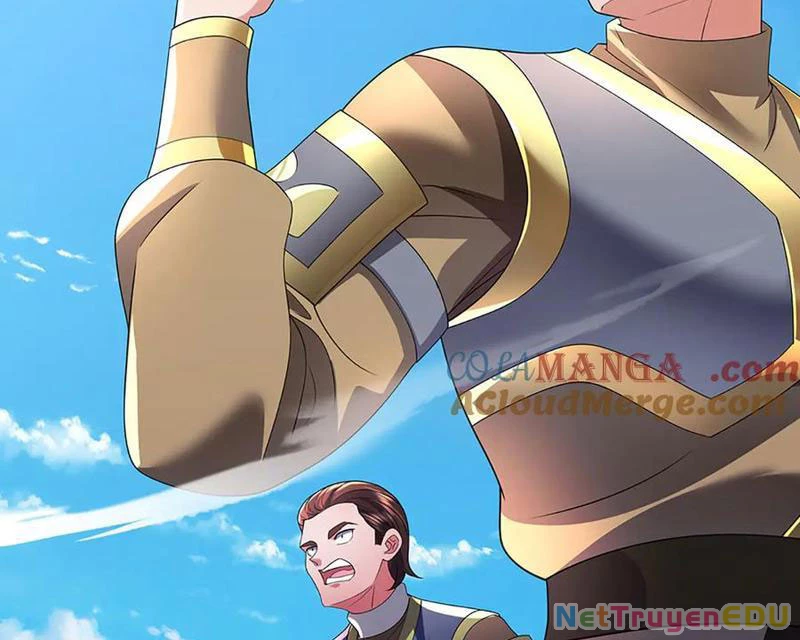 Tôi Có Thể Nuốt Chửng Vạn Vật Chapter 76 - Trang 2