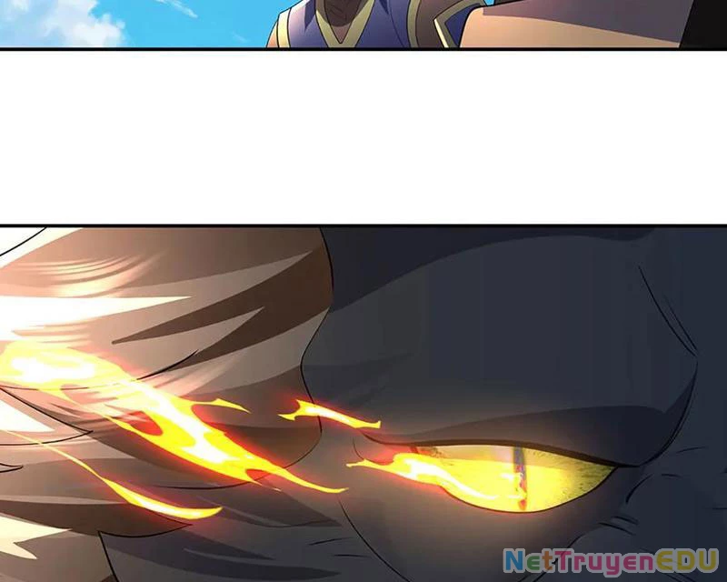Tôi Có Thể Nuốt Chửng Vạn Vật Chapter 76 - Trang 2