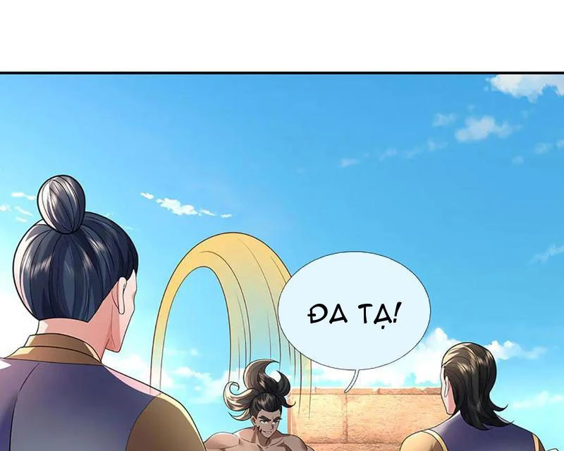 Tôi Có Thể Nuốt Chửng Vạn Vật Chapter 76 - Trang 2