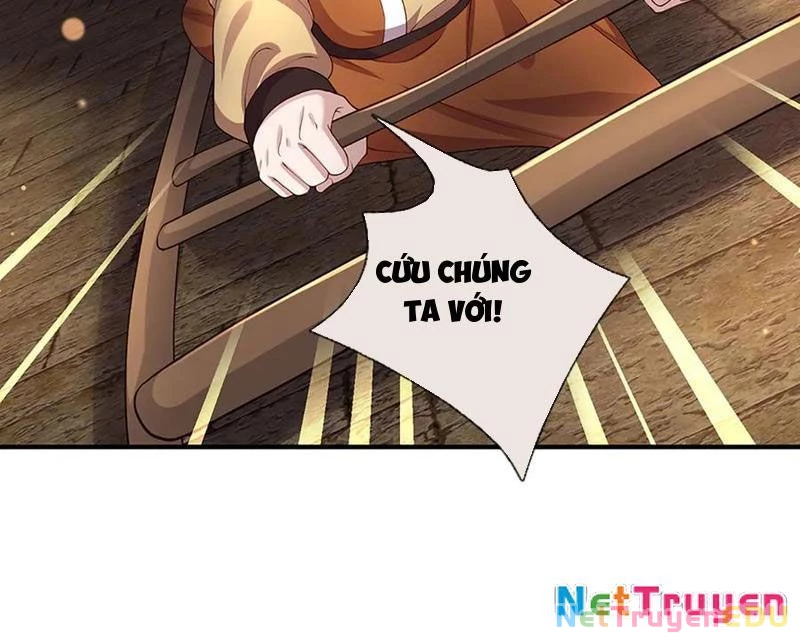 Tôi Có Thể Nuốt Chửng Vạn Vật Chapter 76 - Trang 2