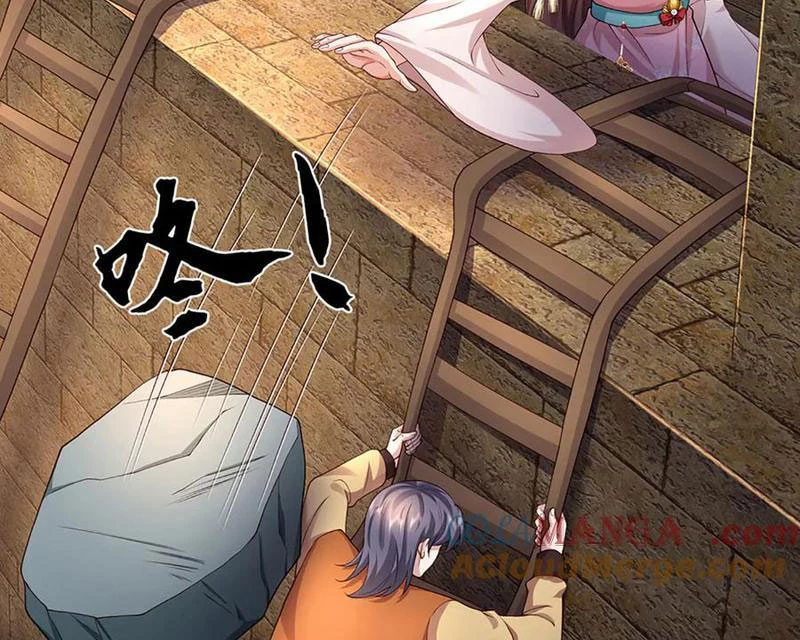 Tôi Có Thể Nuốt Chửng Vạn Vật Chapter 76 - Trang 2