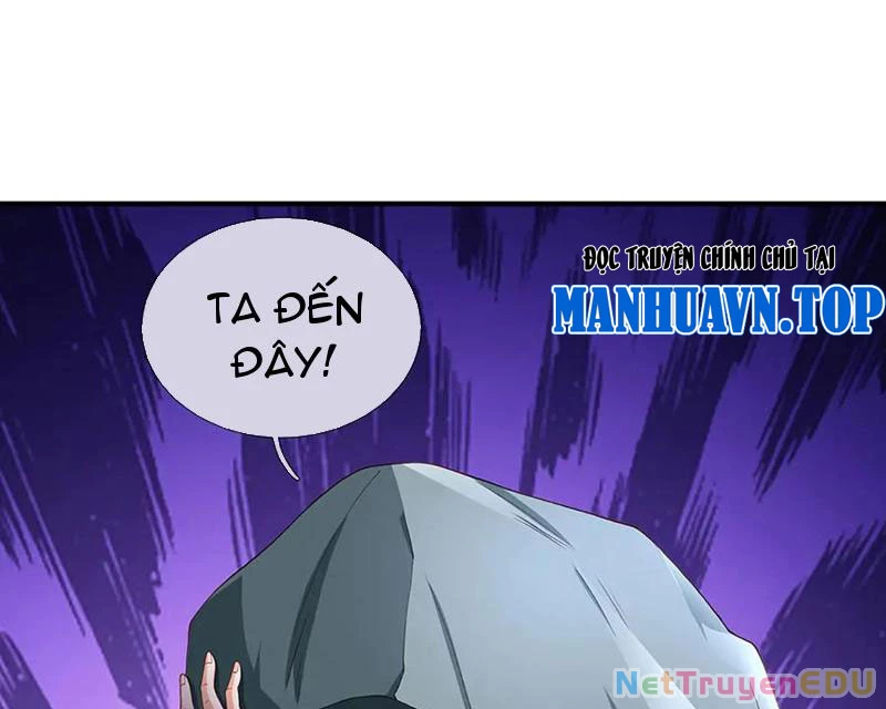 Tôi Có Thể Nuốt Chửng Vạn Vật Chapter 76 - Trang 2