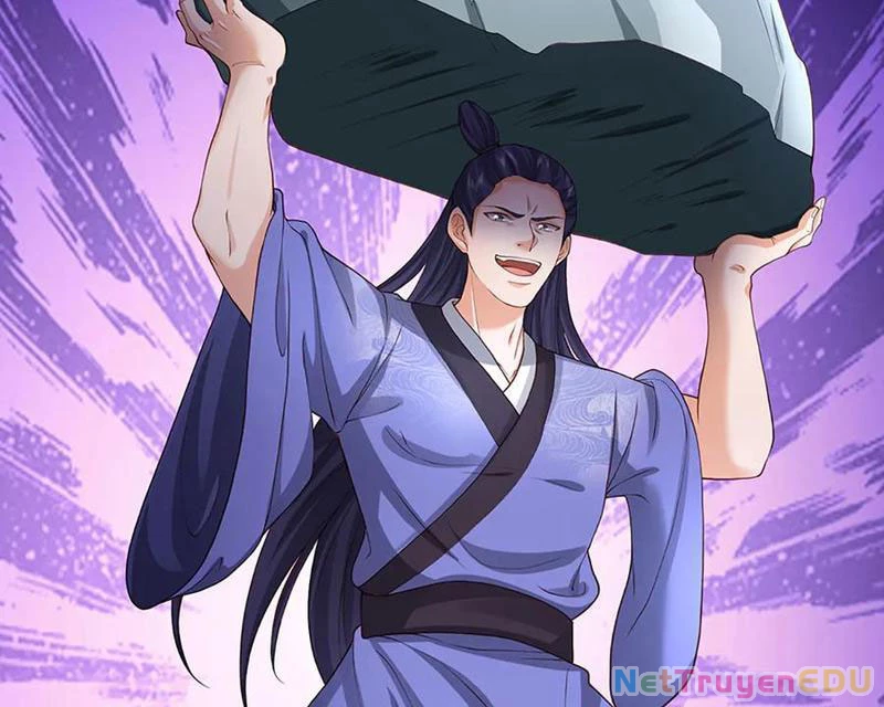 Tôi Có Thể Nuốt Chửng Vạn Vật Chapter 76 - Trang 2
