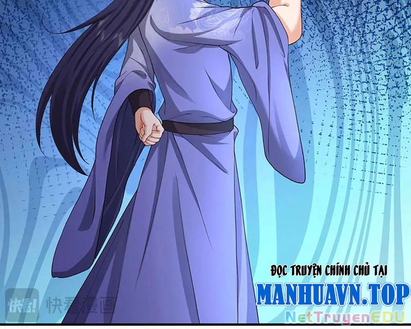 Tôi Có Thể Nuốt Chửng Vạn Vật Chapter 76 - Trang 2