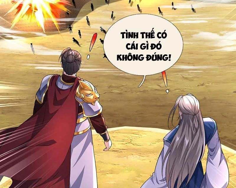 Tôi Có Thể Nuốt Chửng Vạn Vật Chapter 76 - Trang 2